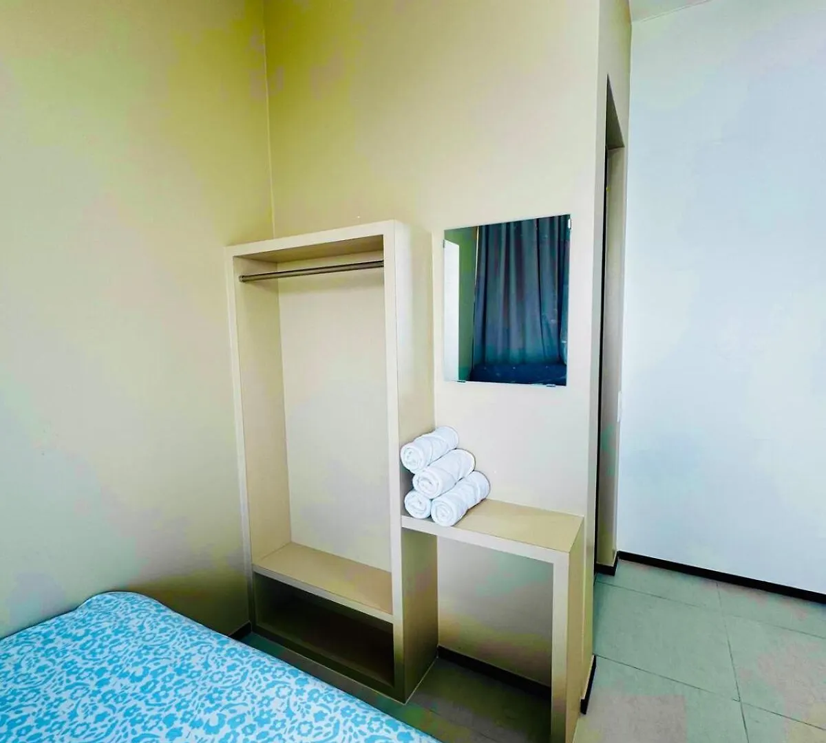 Luxury Sea & City Views 3Br 12Pax Jelutong