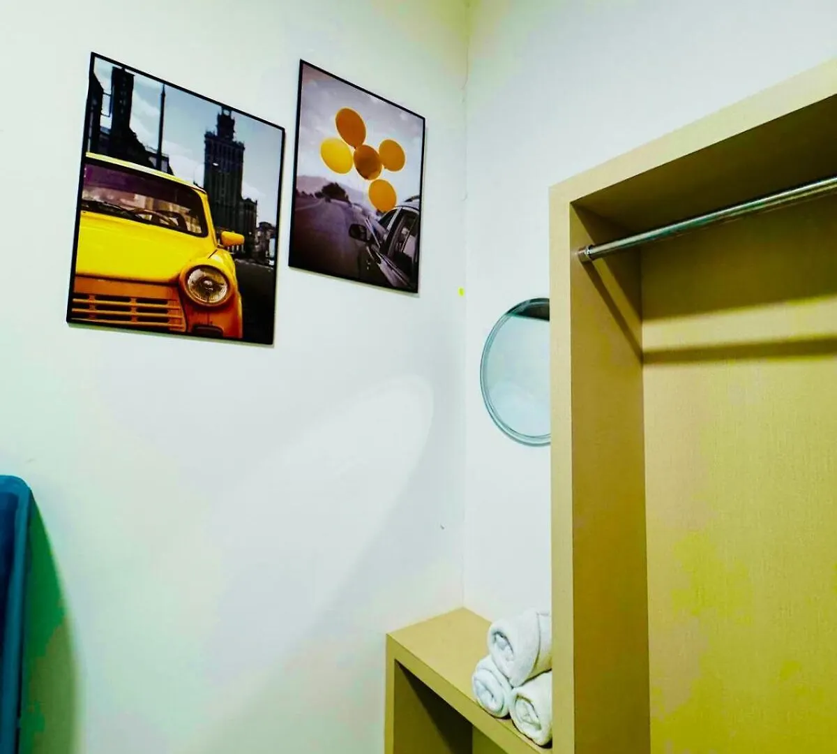 Luxury Sea & City Views 3Br 12Pax Jelutong Appartement